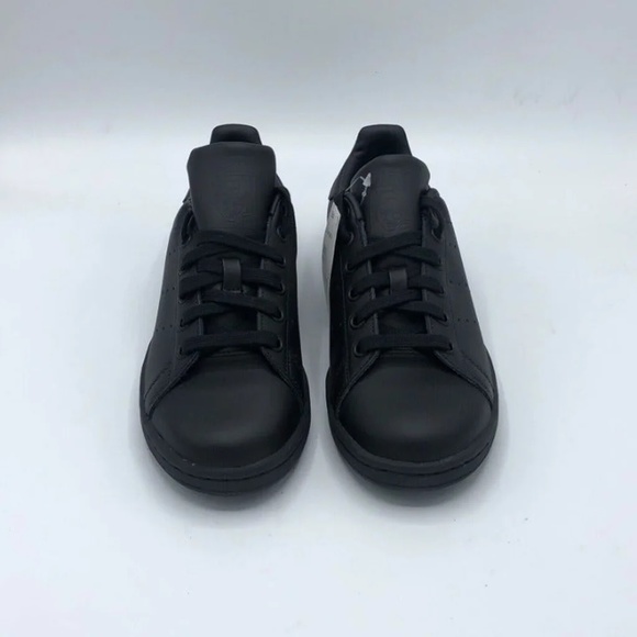 NEW! Adidas Stan Smith Men\'s‎ Shoes main image 4